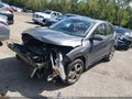 2022 Honda HR-V — photo 2 of 16 | VIN 3CZRU6H3XNM726556