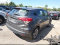 2022 Honda HR-V — photo 4 of 16 | VIN 3CZRU6H3XNM726556