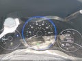 2022 Honda HR-V — photo 7 of 16 | VIN 3CZRU6H3XNM726556