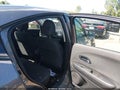 2022 Honda HR-V — photo 8 of 16 | VIN 3CZRU6H3XNM726556