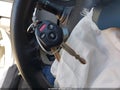 2014 Subaru Forester — photo 11 of 12 | VIN JF2SJAHC3EH558865