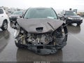 2012 Honda CR-V — photo 13 of 17 | VIN 5J6RM4H78CL081069