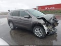 2012 Honda CR-V — photo 14 of 17 | VIN 5J6RM4H78CL081069