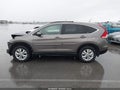 2012 Honda CR-V — photo 15 of 17 | VIN 5J6RM4H78CL081069