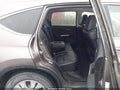 2012 Honda CR-V — photo 8 of 17 | VIN 5J6RM4H78CL081069