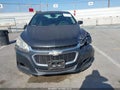 2016 Chevrolet Malibu Limited — photo 12 of 16 | VIN 1G11C5SA7GU114734