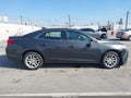 2016 Chevrolet Malibu Limited — photo 13 of 16 | VIN 1G11C5SA7GU114734