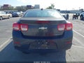 2016 Chevrolet Malibu Limited — photo 16 of 16 | VIN 1G11C5SA7GU114734