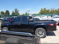 2011 Chevrolet Colorado — photo 14 of 16 | VIN 1GCJTDFE7B8112580