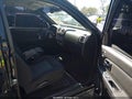 2011 Chevrolet Colorado — photo 5 of 16 | VIN 1GCJTDFE7B8112580