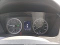 2017 Hyundai Sonata — photo 7 of 17 | VIN 5NPE24AF2HH532911