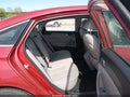 2017 Hyundai Sonata — photo 8 of 17 | VIN 5NPE24AF2HH532911