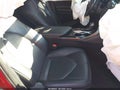 2019 Toyota Camry — photo 5 of 16 | VIN 4T1B61HK2KU160102
