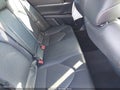 2019 Toyota Camry — photo 8 of 16 | VIN 4T1B61HK2KU160102