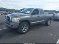 2007 Dodge Ram 1500 — photo 2 of 11 | VIN 1D7HU18P87S262402