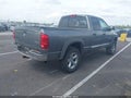 2007 Dodge Ram 1500 — photo 4 of 11 | VIN 1D7HU18P87S262402