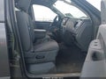 2007 Dodge Ram 1500 — photo 5 of 11 | VIN 1D7HU18P87S262402