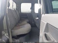 2007 Dodge Ram 1500 — photo 8 of 11 | VIN 1D7HU18P87S262402