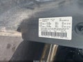 2007 Dodge Ram 1500 — photo 9 of 11 | VIN 1D7HU18P87S262402