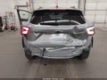 2024 Chevrolet Trax — photo 6 of 16 | VIN KL77LHE23RC202225