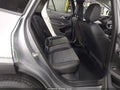 2024 Chevrolet Trax — photo 8 of 16 | VIN KL77LHE23RC202225