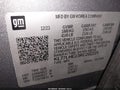 2024 Chevrolet Trax — photo 9 of 16 | VIN KL77LHE23RC202225