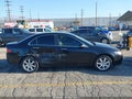 2004 Acura TSX — photo 13 of 16 | VIN JH4CL96834C040176
