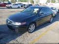 2004 Acura TSX — photo 2 of 16 | VIN JH4CL96834C040176