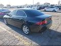 2004 Acura TSX — photo 3 of 16 | VIN JH4CL96834C040176