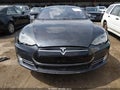 2015 Tesla Model S — photo 12 of 18 | VIN 5YJSA1E22FF103713