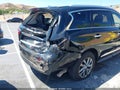 2015 Infiniti QX60 — photo 6 of 17 | VIN 5N1AL0MN4FC521453