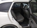 2010 Hyundai Santa Fe — photo 8 of 11 | VIN 5NMSH4AG7AH353891