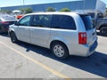 2009 Dodge Grand Caravan — photo 3 of 11 | VIN 2D8HN44E79R686768
