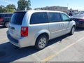 2009 Dodge Grand Caravan — photo 4 of 11 | VIN 2D8HN44E79R686768