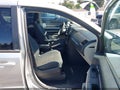 2009 Dodge Grand Caravan — photo 5 of 11 | VIN 2D8HN44E79R686768
