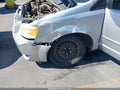 2009 Dodge Grand Caravan — photo 6 of 11 | VIN 2D8HN44E79R686768