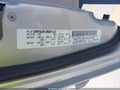 2009 Dodge Grand Caravan — photo 9 of 11 | VIN 2D8HN44E79R686768