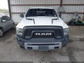 2016 Ram 1500 — photo 12 of 16 | VIN 1C6RR7YT2GS137886