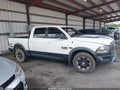 2016 Ram 1500 — photo 13 of 16 | VIN 1C6RR7YT2GS137886