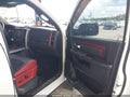 2016 Ram 1500 — photo 5 of 16 | VIN 1C6RR7YT2GS137886