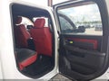 2016 Ram 1500 — photo 8 of 16 | VIN 1C6RR7YT2GS137886