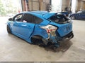 2016 Ford Focus — photo 3 of 16 | VIN WF0DP3TH0G4114712