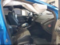 2016 Ford Focus — photo 5 of 16 | VIN WF0DP3TH0G4114712
