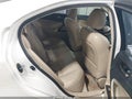 2007 Lexus IS 250 — photo 8 of 15 | VIN JTHBK262372048354