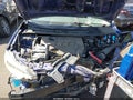 2015 Toyota Corolla — photo 10 of 17 | VIN 5YFBURHE1FP199902
