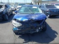 2015 Toyota Corolla — photo 12 of 17 | VIN 5YFBURHE1FP199902