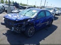 2015 Toyota Corolla — photo 14 of 17 | VIN 5YFBURHE1FP199902