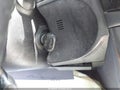 2015 Toyota Corolla — photo 11 of 17 | VIN 5YFBURHE1FP199902