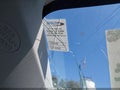 2015 Toyota Corolla — photo 17 of 17 | VIN 5YFBURHE1FP199902