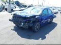 2015 Toyota Corolla — photo 2 of 17 | VIN 5YFBURHE1FP199902